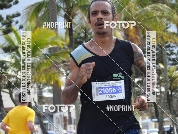 Buy your photos of the eventMeia Maratona Internacional de Peru�be on Fotop