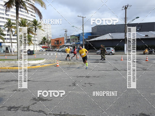 Buy your photos of the eventMeia Maratona Internacional de Peru�be on Fotop