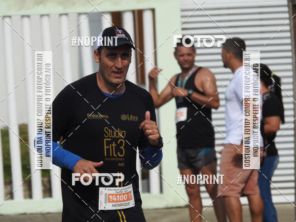 Buy your photos of the eventMeia Maratona Internacional de Peru�be on Fotop