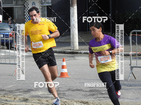 Buy your photos of the eventMeia Maratona Internacional de Peru�be on Fotop