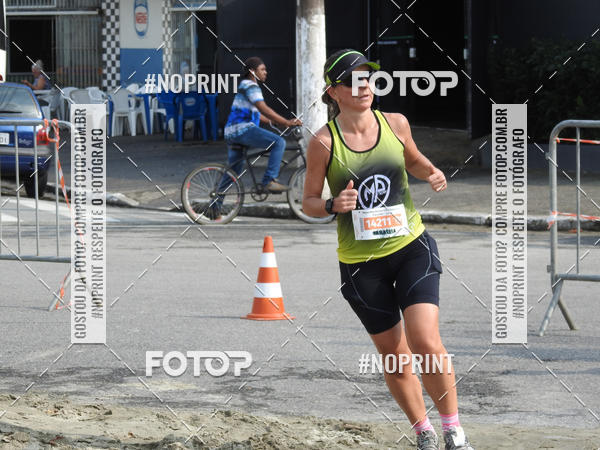 Buy your photos of the eventMeia Maratona Internacional de Peru�be on Fotop