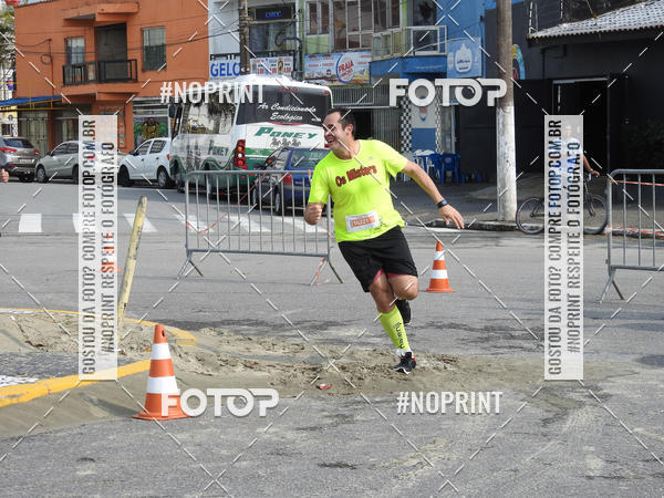 Buy your photos of the eventMeia Maratona Internacional de Peru�be on Fotop