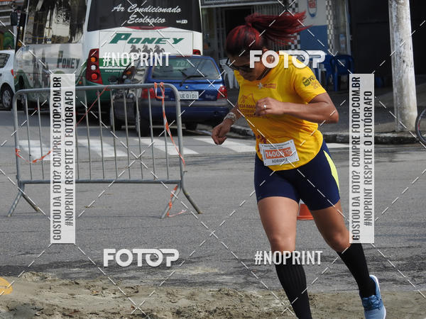 Buy your photos of the eventMeia Maratona Internacional de Peru�be on Fotop