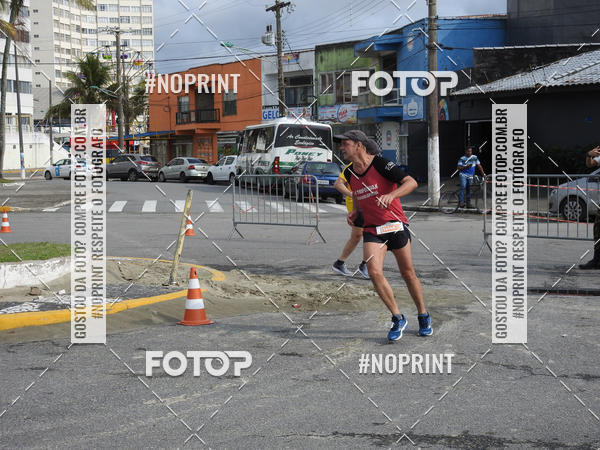 Buy your photos of the eventMeia Maratona Internacional de Peru�be on Fotop