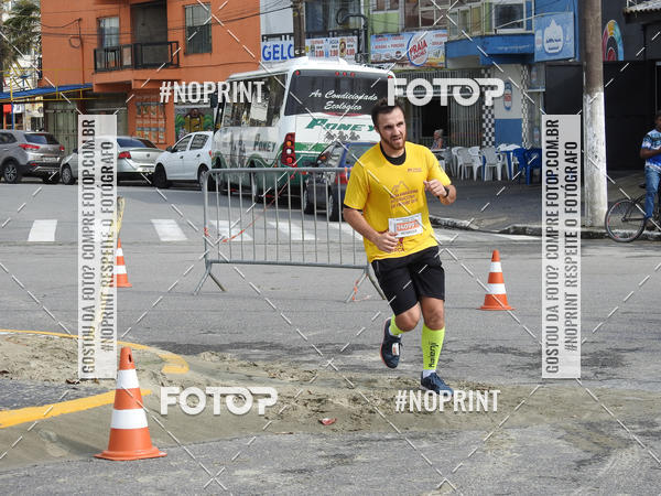 Buy your photos of the eventMeia Maratona Internacional de Peru�be on Fotop