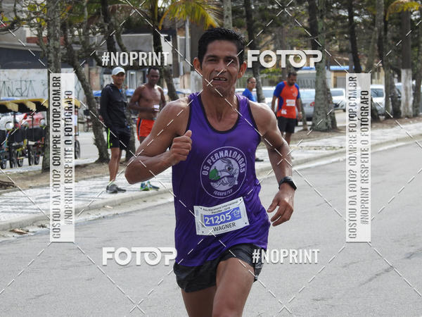 Buy your photos of the eventMeia Maratona Internacional de Peru�be on Fotop