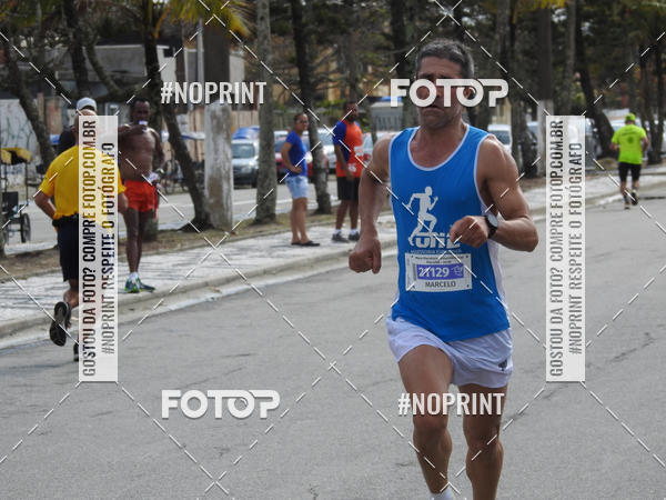 Buy your photos of the eventMeia Maratona Internacional de Peru�be on Fotop