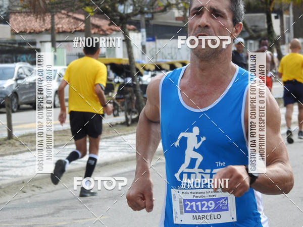 Buy your photos of the eventMeia Maratona Internacional de Peru�be on Fotop