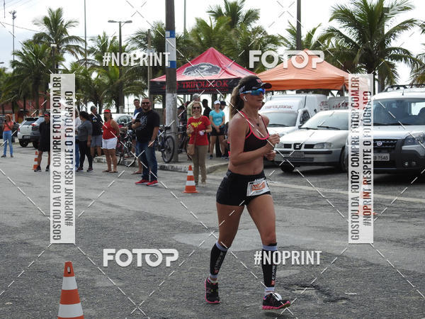 Buy your photos of the eventMeia Maratona Internacional de Peru�be on Fotop