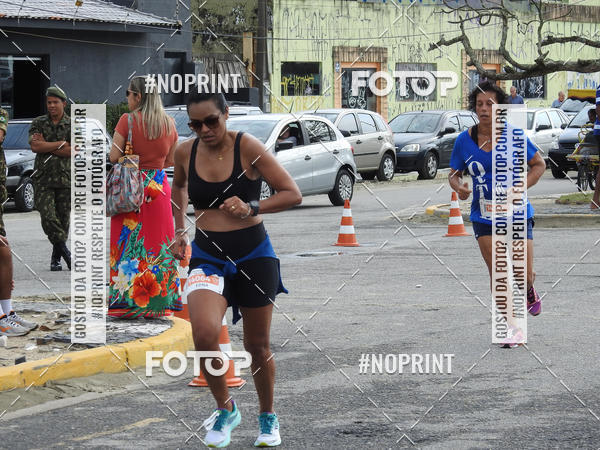 Buy your photos of the eventMeia Maratona Internacional de Peru�be on Fotop