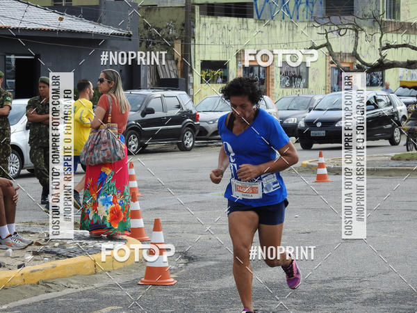 Buy your photos of the eventMeia Maratona Internacional de Peru�be on Fotop