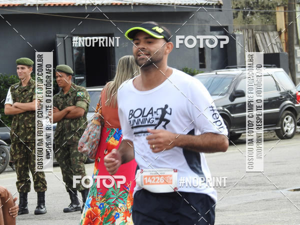 Buy your photos of the eventMeia Maratona Internacional de Peru�be on Fotop