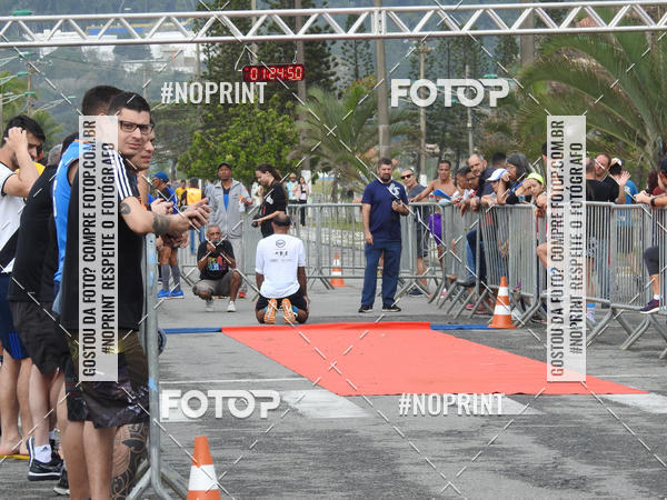 Buy your photos of the eventMeia Maratona Internacional de Peru�be on Fotop