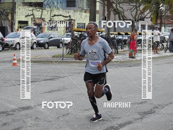 Buy your photos of the eventMeia Maratona Internacional de Peru�be on Fotop