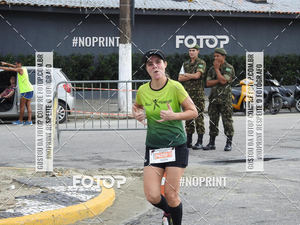 Buy your photos of the eventMeia Maratona Internacional de Peru�be on Fotop