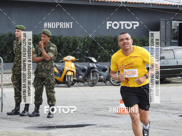Buy your photos of the eventMeia Maratona Internacional de Peru�be on Fotop