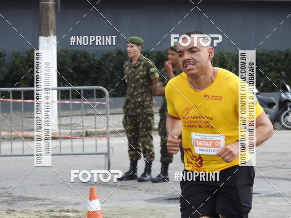 Buy your photos of the eventMeia Maratona Internacional de Peru�be on Fotop