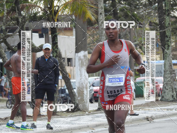 Buy your photos of the eventMeia Maratona Internacional de Peru�be on Fotop
