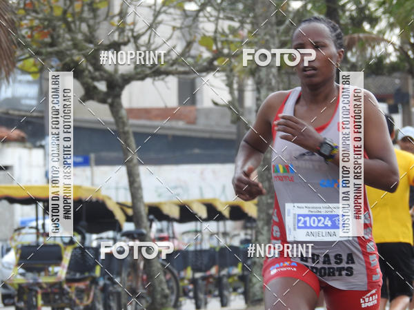 Buy your photos of the eventMeia Maratona Internacional de Peru�be on Fotop