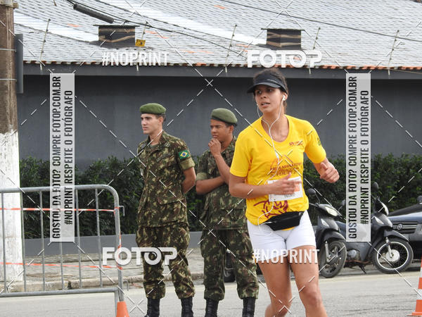 Buy your photos of the eventMeia Maratona Internacional de Peru�be on Fotop