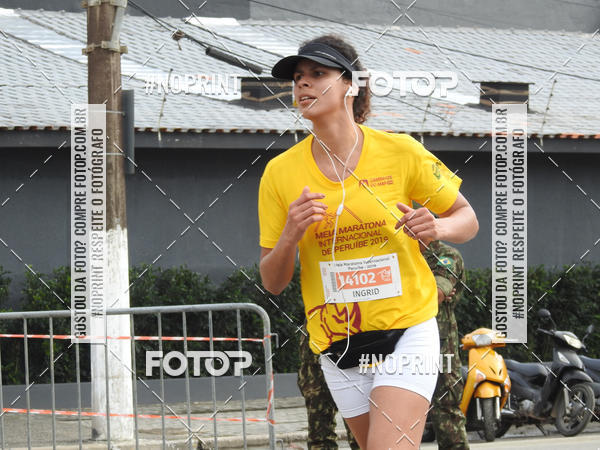 Buy your photos of the eventMeia Maratona Internacional de Peru�be on Fotop