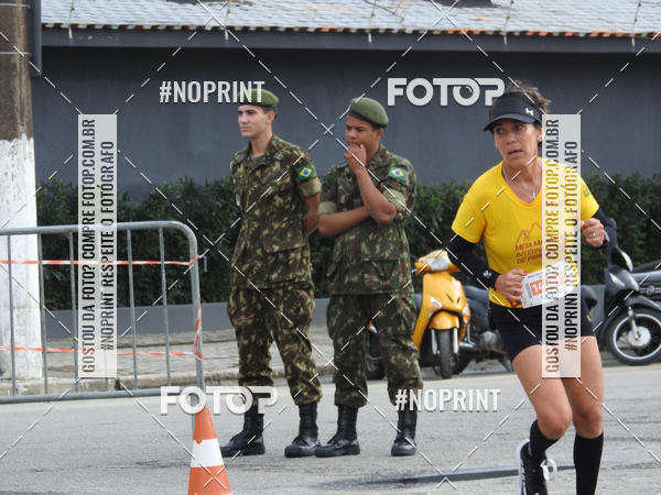 Buy your photos of the eventMeia Maratona Internacional de Peru�be on Fotop