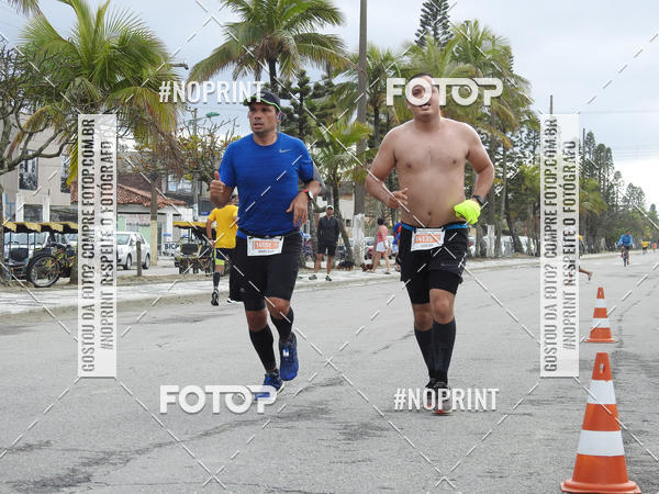 Buy your photos of the eventMeia Maratona Internacional de Peru�be on Fotop