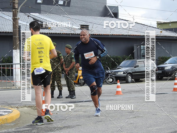 Buy your photos of the eventMeia Maratona Internacional de Peru�be on Fotop