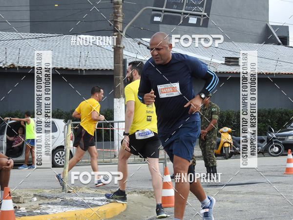 Buy your photos of the eventMeia Maratona Internacional de Peru�be on Fotop