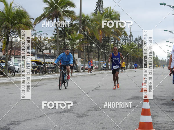 Buy your photos of the eventMeia Maratona Internacional de Peru�be on Fotop