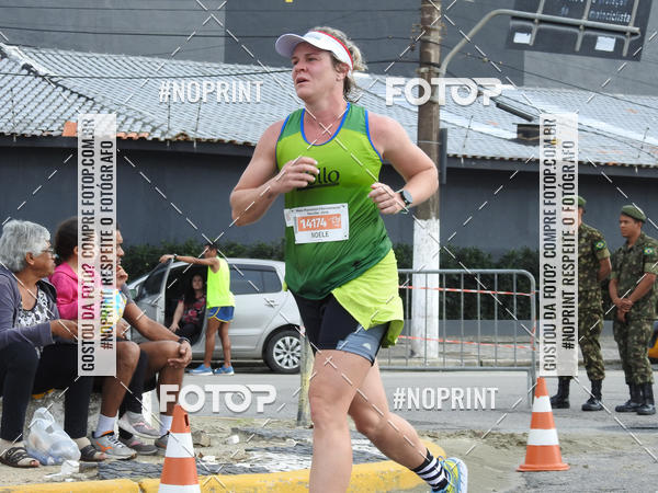 Buy your photos of the eventMeia Maratona Internacional de Peru�be on Fotop