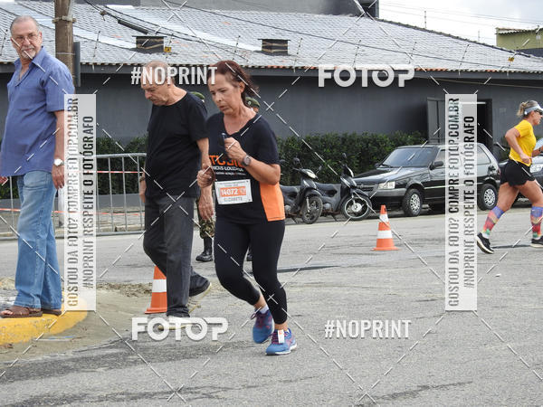 Buy your photos of the eventMeia Maratona Internacional de Peru�be on Fotop