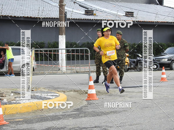 Buy your photos of the eventMeia Maratona Internacional de Peru�be on Fotop