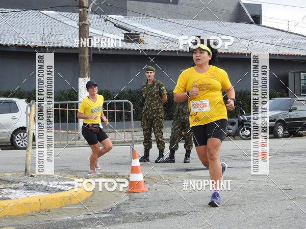 Buy your photos of the eventMeia Maratona Internacional de Peru�be on Fotop