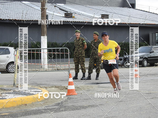 Buy your photos of the eventMeia Maratona Internacional de Peru�be on Fotop