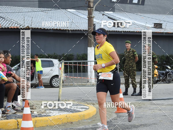 Buy your photos of the eventMeia Maratona Internacional de Peru�be on Fotop
