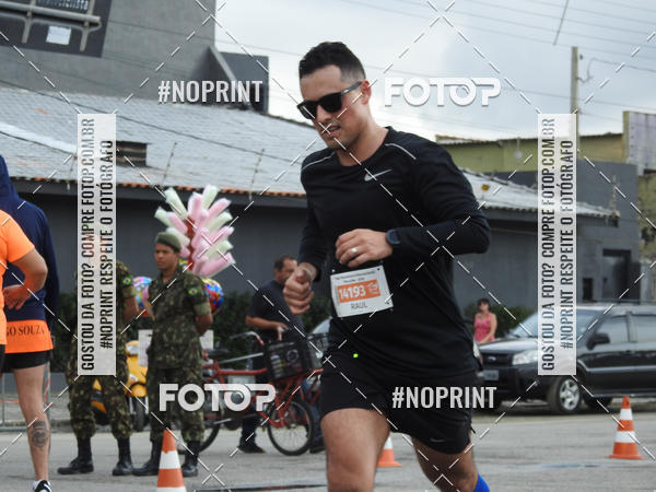 Buy your photos of the eventMeia Maratona Internacional de Peru�be on Fotop