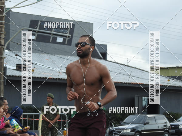 Buy your photos of the eventMeia Maratona Internacional de Peru�be on Fotop