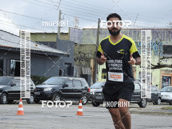 Buy your photos of the eventMeia Maratona Internacional de Peru�be on Fotop