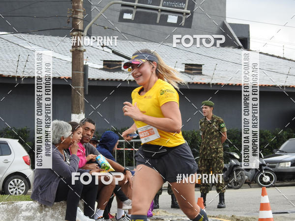 Buy your photos of the eventMeia Maratona Internacional de Peru�be on Fotop