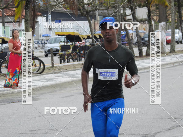 Buy your photos of the eventMeia Maratona Internacional de Peru�be on Fotop