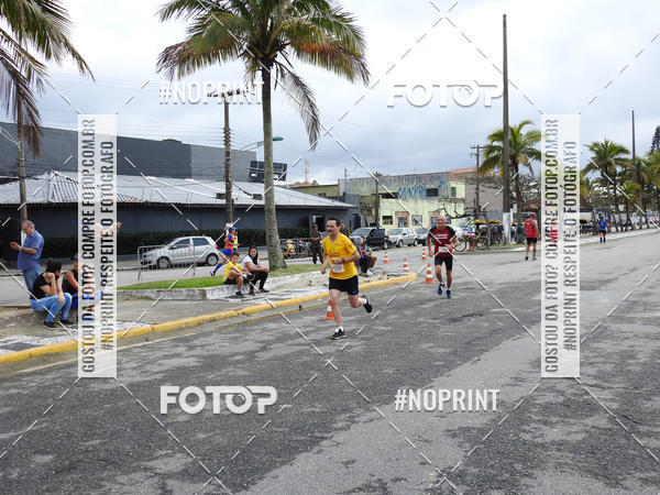 Buy your photos of the eventMeia Maratona Internacional de Peru�be on Fotop