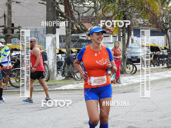 Buy your photos of the eventMeia Maratona Internacional de Peru�be on Fotop