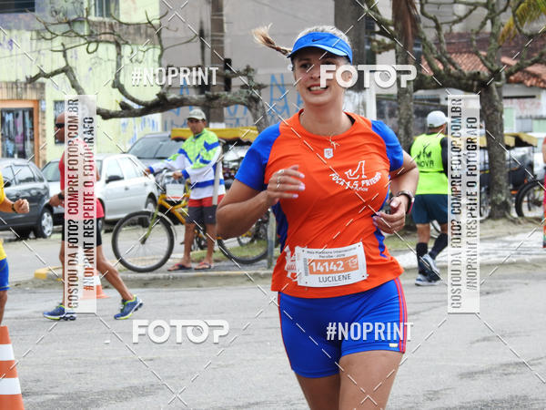 Buy your photos of the eventMeia Maratona Internacional de Peru�be on Fotop