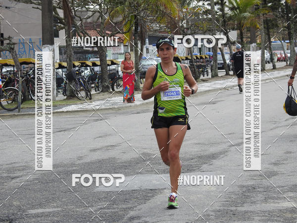Buy your photos of the eventMeia Maratona Internacional de Peru�be on Fotop