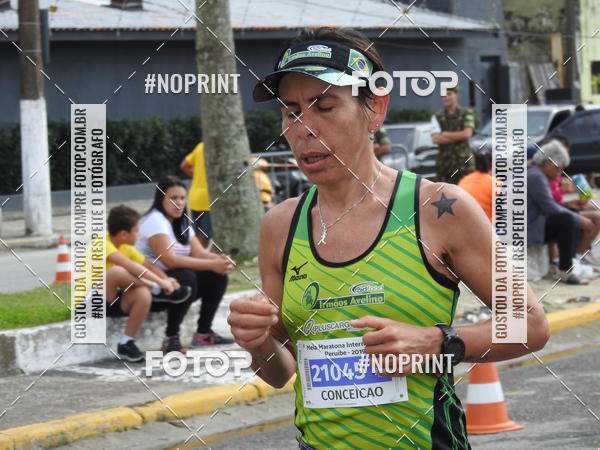 Buy your photos of the eventMeia Maratona Internacional de Peru�be on Fotop