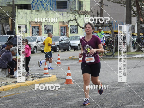 Buy your photos of the eventMeia Maratona Internacional de Peru�be on Fotop