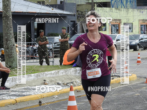 Buy your photos of the eventMeia Maratona Internacional de Peru�be on Fotop