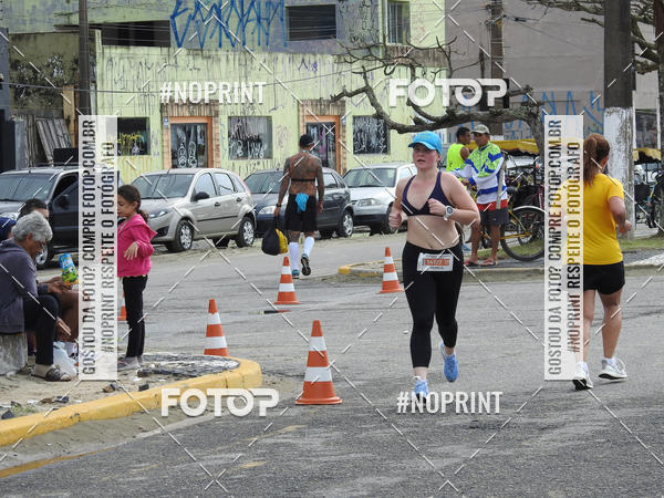 Buy your photos of the eventMeia Maratona Internacional de Peru�be on Fotop