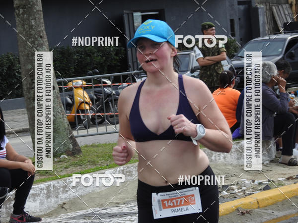 Buy your photos of the eventMeia Maratona Internacional de Peru�be on Fotop